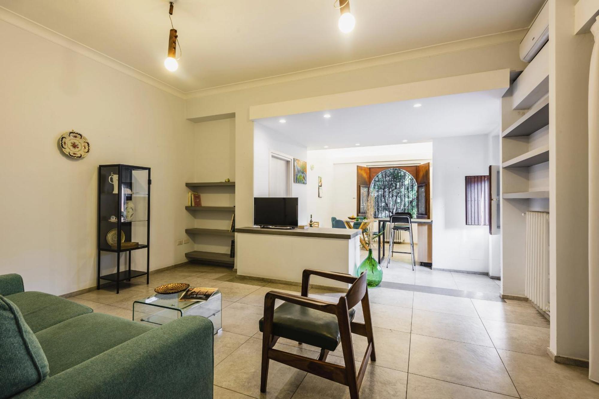 Euphorbia Apartments By Wonderful Italy Catânia Exterior foto